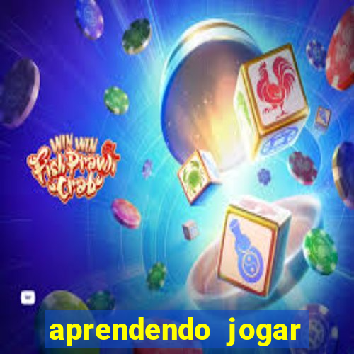 aprendendo jogar poker leo bello pdf